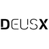 Deus X's Logo