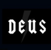 Deus's Logo