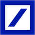 Deutsche Bank's Logo