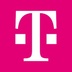 Deutsche Telekom's Logo