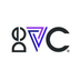 DeVC's Logo