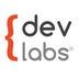 devlabs's Logo