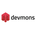 Devmons's Logo