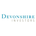 Devonshire Investors's Logo