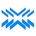 Dex Ventures's Logo
