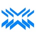 Dex Ventures's Logo