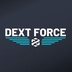 Dext Force Ventures's Logo