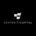 Dexterity Capital's Logo