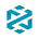 Dextools Ventures's Logo
