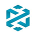 Dextools Ventures's Logo