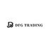 DFG (Dynamic Fintech Group)'s Logo