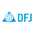 DFJ's Logo