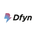DFYN Network's Logo