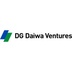 DG Daiwa Ventures's Logo