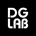 DG Lab Fund's Logo