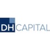 DH Capital's Logo