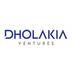 Dholakia Ventures's Logo
