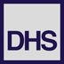 DHS Venture Partners's Logo