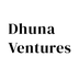 Dhuna Ventures's Logo