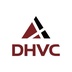 DHVC's Logo