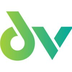 Differential Ventures's Logo