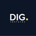 Dig Ventures's Logo