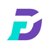 DigiFinex's Logo