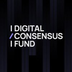 Digital Consensus Fund's Logo