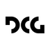 DCG (Digital Currency Group)'s Logo