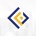 Digital Finance Group's Logo