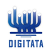 Digitata Capital's Logo