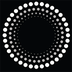 Digits DAO's Logo
