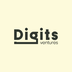 Digits Ventures's Logo