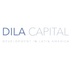 DILA Capital's Logo
