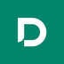 Dinari's Logo