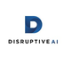 Disruptive AI's Logo