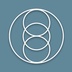 Distributed Global's Logo