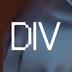 Divergence Ventures's Logo