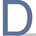 Divergent Ventures's Logo