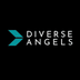 Diverse Angels's Logo