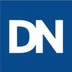 DN Capital's Logo