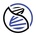 DNA.fund's Logo