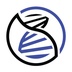 DNA.fund's Logo