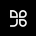 DojiSwap's Logo