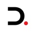 Dominance Ventures's Logo