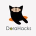 DoraHacks's Logo