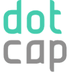 DOTS Capital's Logo