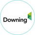 Downing Ventures's Logo