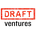 Draft Ventures's Logo