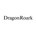 Dragon Roark Venture's Logo